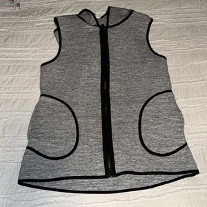 Lululemon Vest